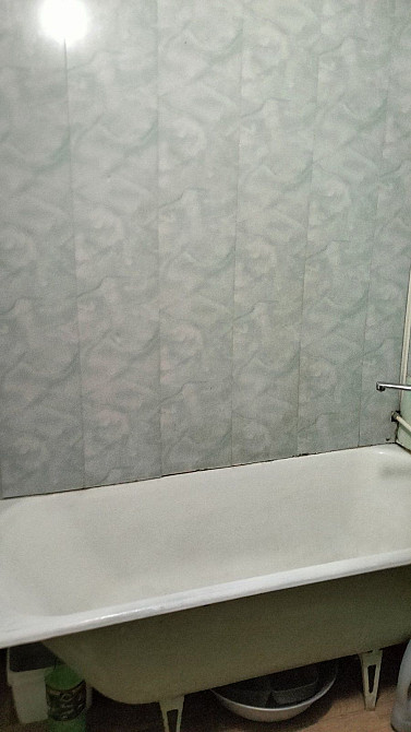 Здам до літа свою 1 кімнатну квартиру Чорноморськ - зображення 6