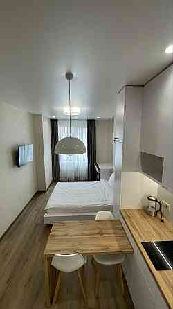 ВЛАСНИК сдам квартиру в ЖК Родос Генуэзская 1Е Одесса