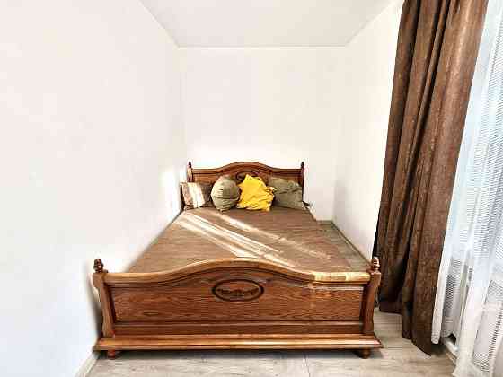 Оренда 2х кімнатної квартири у Вознесенівському р-і(Нижньодніпровська) Запоріжжя