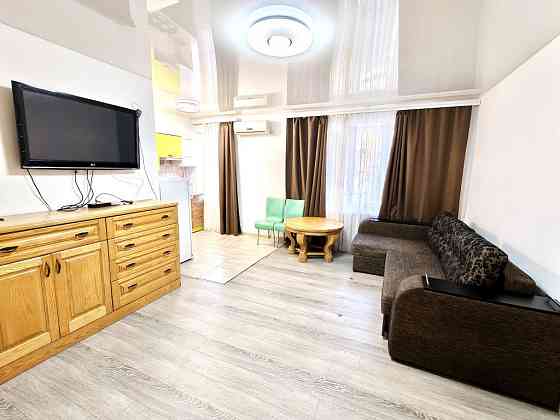 Оренда 2х кімнатної квартири у Вознесенівському р-і(Нижньодніпровська) Запоріжжя