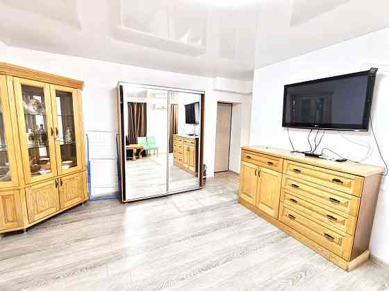 Оренда 2х кімнатної квартири у Вознесенівському р-і(Нижньодніпровська) Запоріжжя