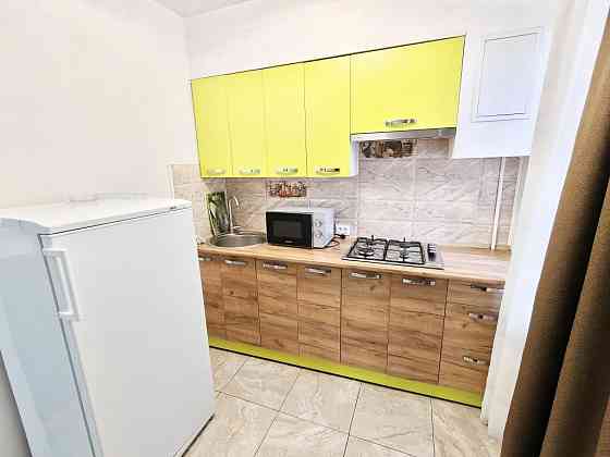 Оренда 2х кімнатної квартири у Вознесенівському р-і(Нижньодніпровська) Запоріжжя