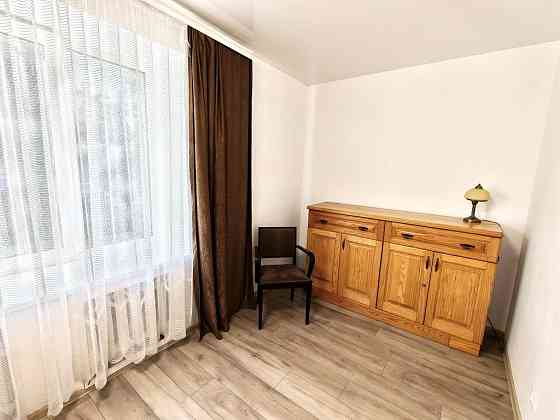 Оренда 2х кімнатної квартири у Вознесенівському р-і(Нижньодніпровська) Запоріжжя