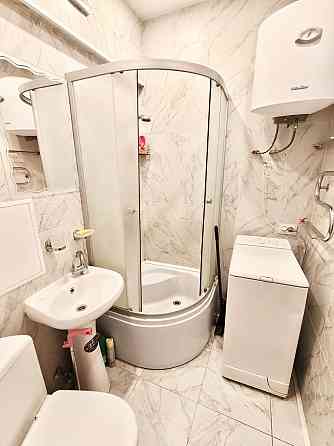 Оренда 2х кімнатної квартири у Вознесенівському р-і(Нижньодніпровська) Запоріжжя