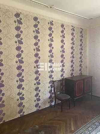 Здам 4 кімн. квартиру на вул. Данілевського, 16. Харьков