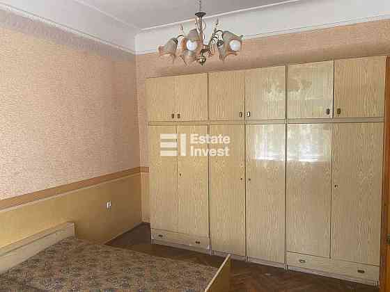 Здам 4 кімн. квартиру на вул. Данілевського, 16. Харьков