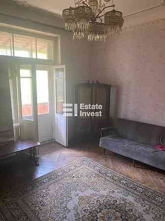 Здам 4 кімн. квартиру на вул. Данілевського, 16. Харьков