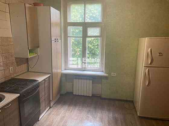 Здам 4 кімн. квартиру на вул. Данілевського, 16. Харьков