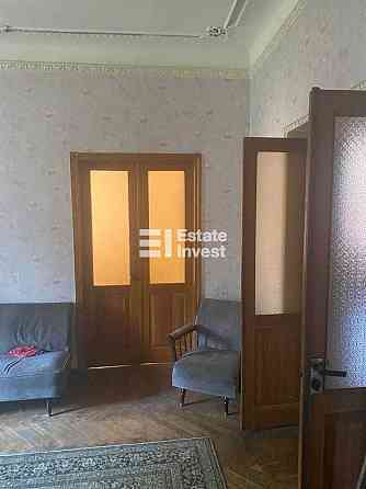 Здам 4 кімн. квартиру на вул. Данілевського, 16. Харьков