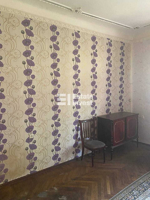 Здам 4 кімн. квартиру на вул. Данілевського, 16. Харьков - изображение 4