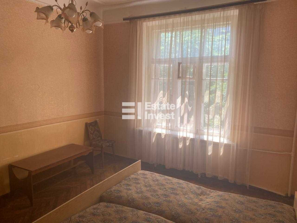 Здам 4 кімн. квартиру на вул. Данілевського, 16. Харьков - изображение 7