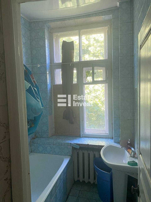 Здам 4 кімн. квартиру на вул. Данілевського, 16. Харьков - изображение 8