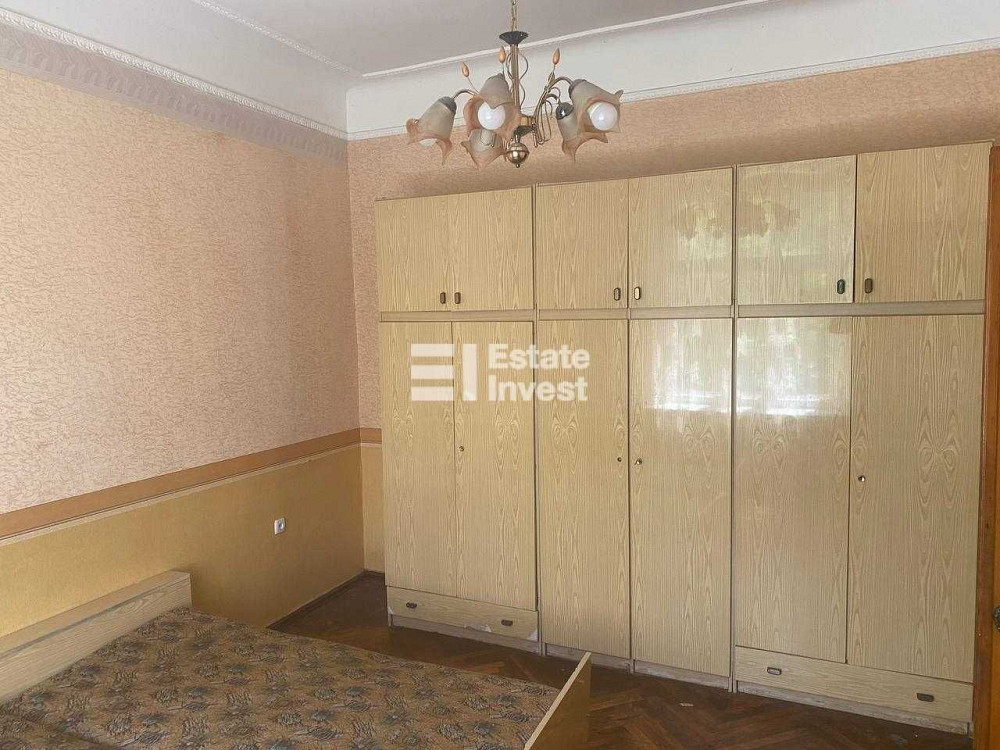 Здам 4 кімн. квартиру на вул. Данілевського, 16. Харьков - изображение 5