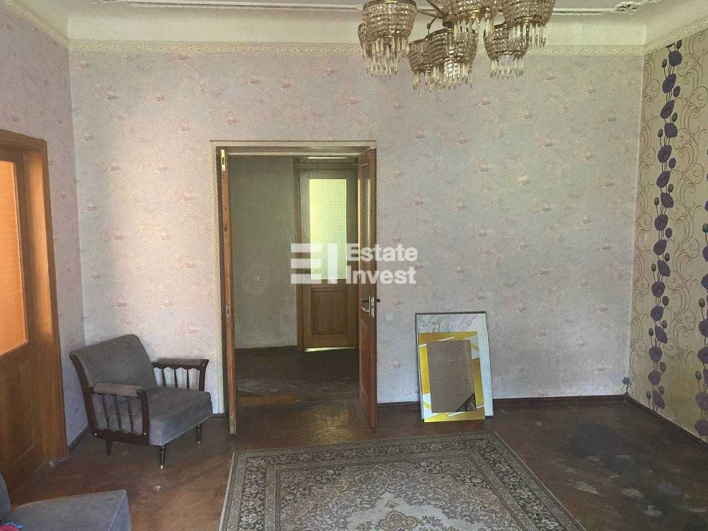 Здам 4 кімн. квартиру на вул. Данілевського, 16. Харьков - изображение 2