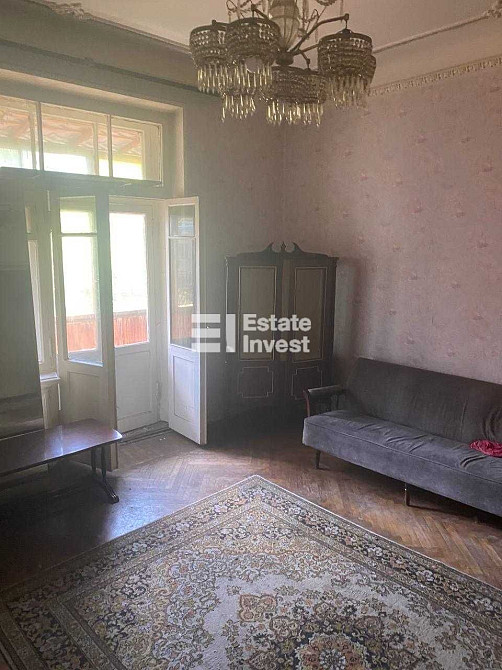 Здам 4 кімн. квартиру на вул. Данілевського, 16. Харьков - изображение 1