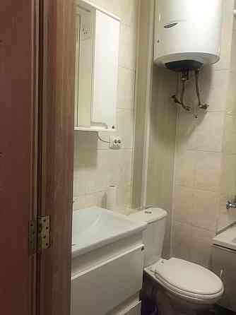 Сдаётся квартира в ЖК Радужный Лиманка