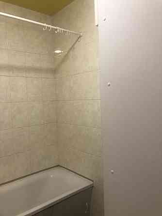 Сдаётся квартира в ЖК Радужный Лиманка