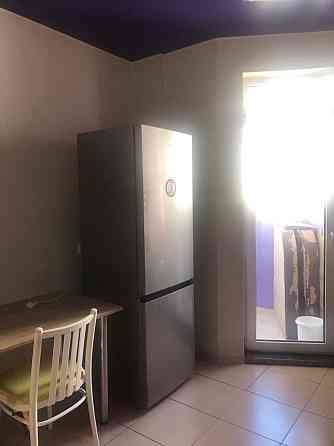 Сдаётся квартира в ЖК Радужный Лиманка