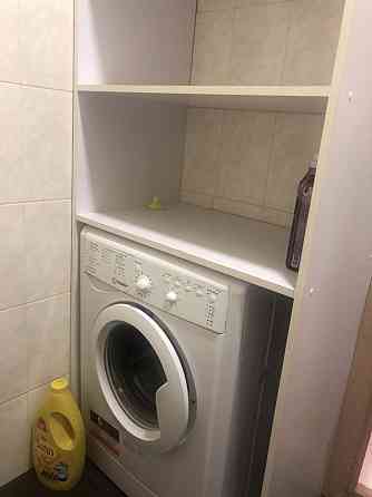 Сдаётся квартира в ЖК Радужный Лиманка