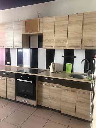 Сдаётся квартира в ЖК Радужный Лиманка