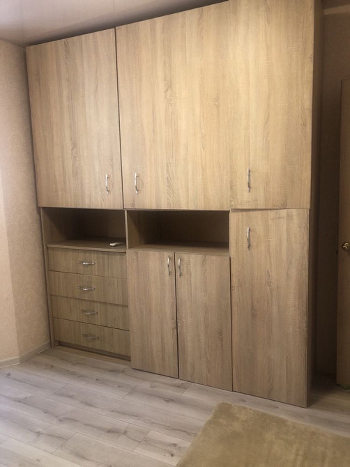 Сдаётся квартира в ЖК Радужный Лиманка - изображение 8