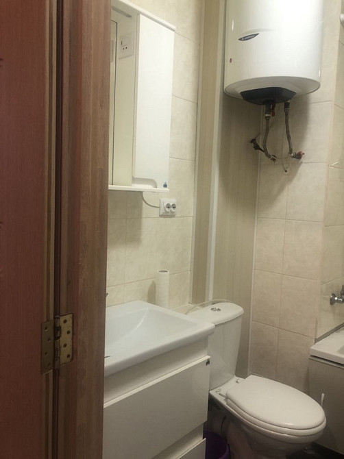 Сдаётся квартира в ЖК Радужный Лиманка - изображение 5