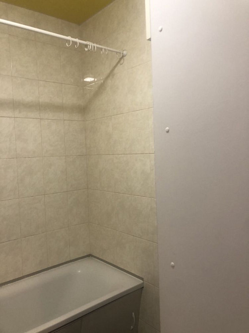 Сдаётся квартира в ЖК Радужный Лиманка - изображение 6