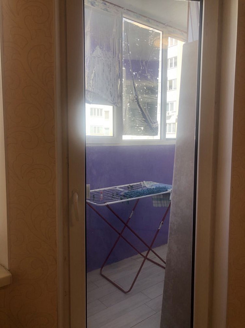 Сдаётся квартира в ЖК Радужный Лиманка - изображение 7