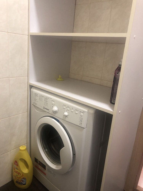 Сдаётся квартира в ЖК Радужный Лиманка - изображение 4