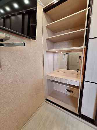 ТОП 2К.  МЕТРО Житомирська 5 хв. !!! Киев