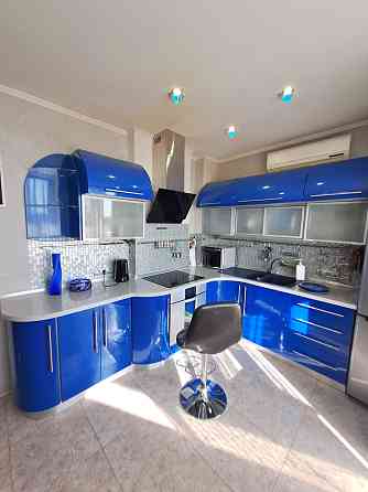 ТОП 2К.  МЕТРО Житомирська 5 хв. !!! Киев