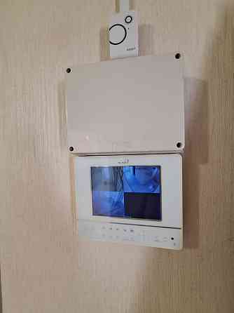 ТОП 2К.  МЕТРО Житомирська 5 хв. !!! Киев