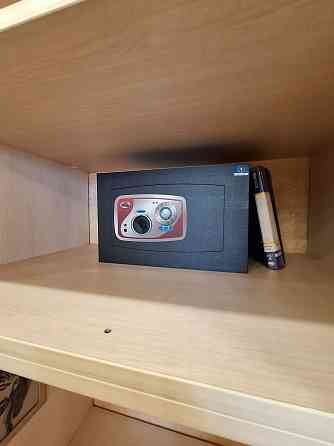 ТОП 2К.  МЕТРО Житомирська 5 хв. !!! Киев