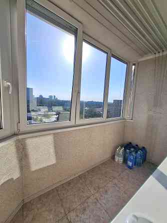 ТОП 2К.  МЕТРО Житомирська 5 хв. !!! Киев