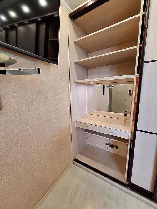 ТОП 2К.  МЕТРО Житомирська 5 хв. !!! Киев - изображение 4