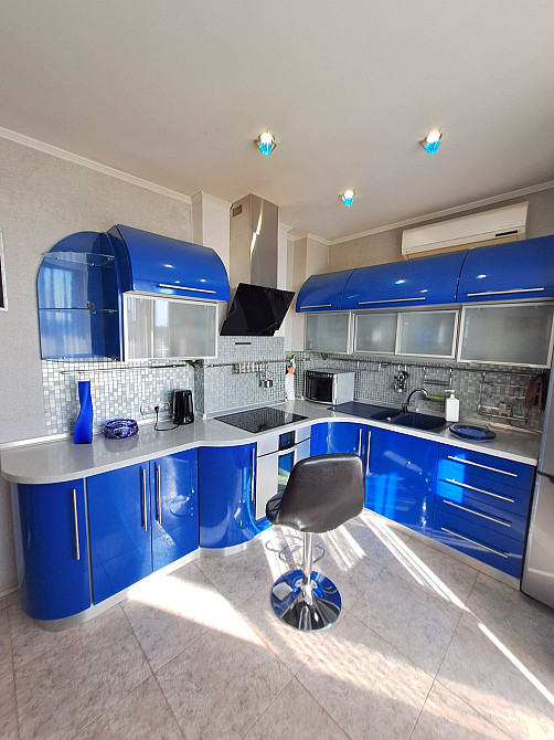 ТОП 2К.  МЕТРО Житомирська 5 хв. !!! Киев - изображение 1