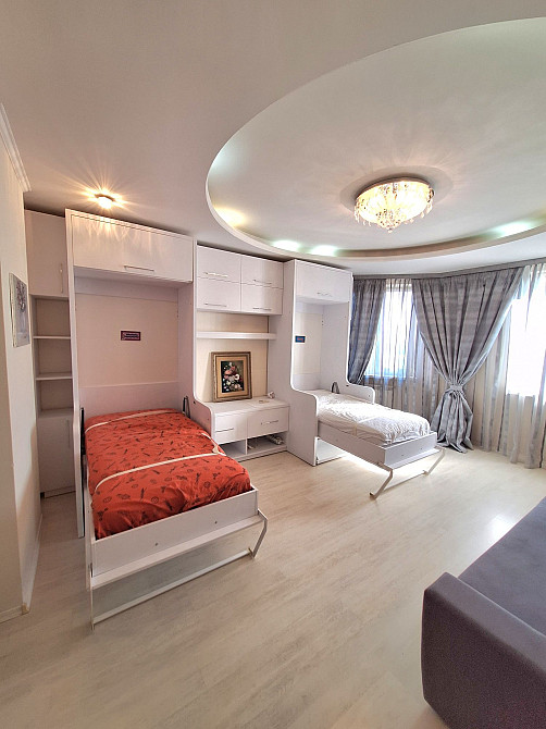 ТОП 2К.  МЕТРО Житомирська 5 хв. !!! Киев - изображение 7