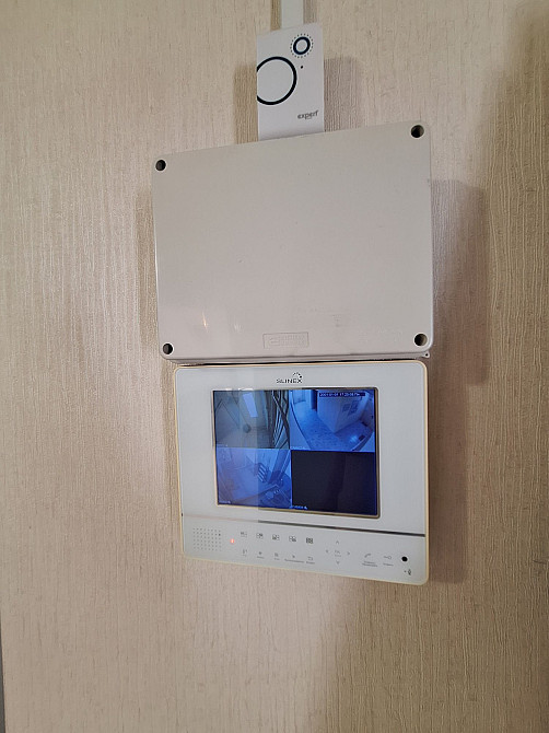 ТОП 2К.  МЕТРО Житомирська 5 хв. !!! Киев - изображение 6