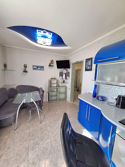 ТОП 2К.  МЕТРО Житомирська 5 хв. !!! Киев - изображение 2