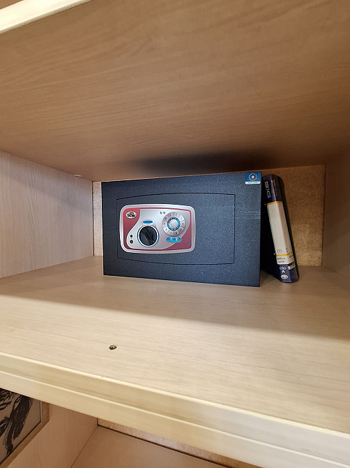 ТОП 2К.  МЕТРО Житомирська 5 хв. !!! Киев - изображение 5