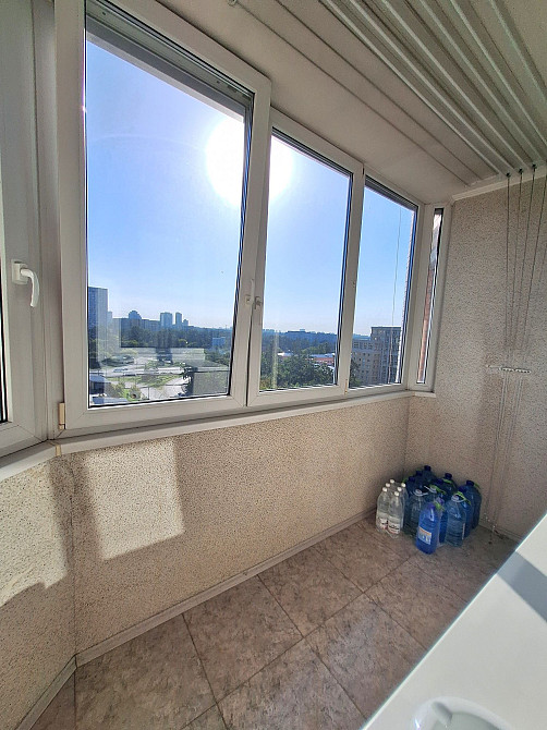 ТОП 2К.  МЕТРО Житомирська 5 хв. !!! Киев - изображение 3