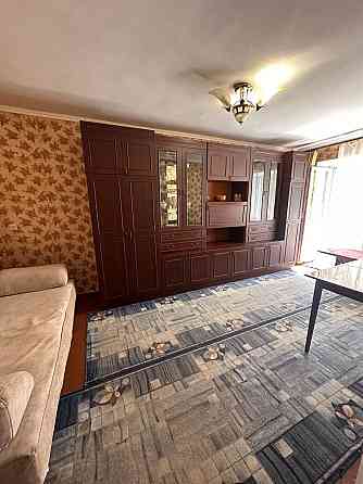 Сдам 1-ком в востребованном районе Черемушек, Варненская, не дорого Одесса