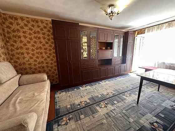 Сдам 1-ком в востребованном районе Черемушек, Варненская, не дорого Одесса