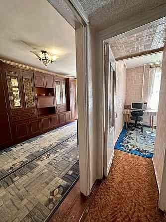 Сдам 1-ком в востребованном районе Черемушек, Варненская, не дорого Одесса