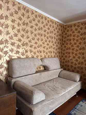 Сдам 1-ком в востребованном районе Черемушек, Варненская, не дорого Одесса