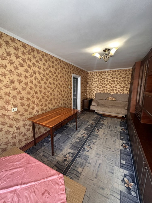 Сдам 1-ком в востребованном районе Черемушек, Варненская, не дорого Одесса - изображение 4