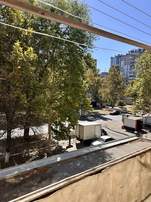 Сдам 1-ком в востребованном районе Черемушек, Варненская, не дорого Одесса - изображение 8