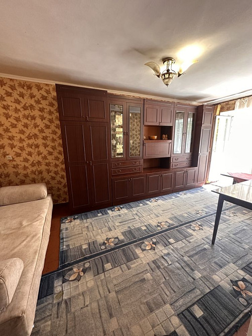 Сдам 1-ком в востребованном районе Черемушек, Варненская, не дорого Одесса - изображение 5