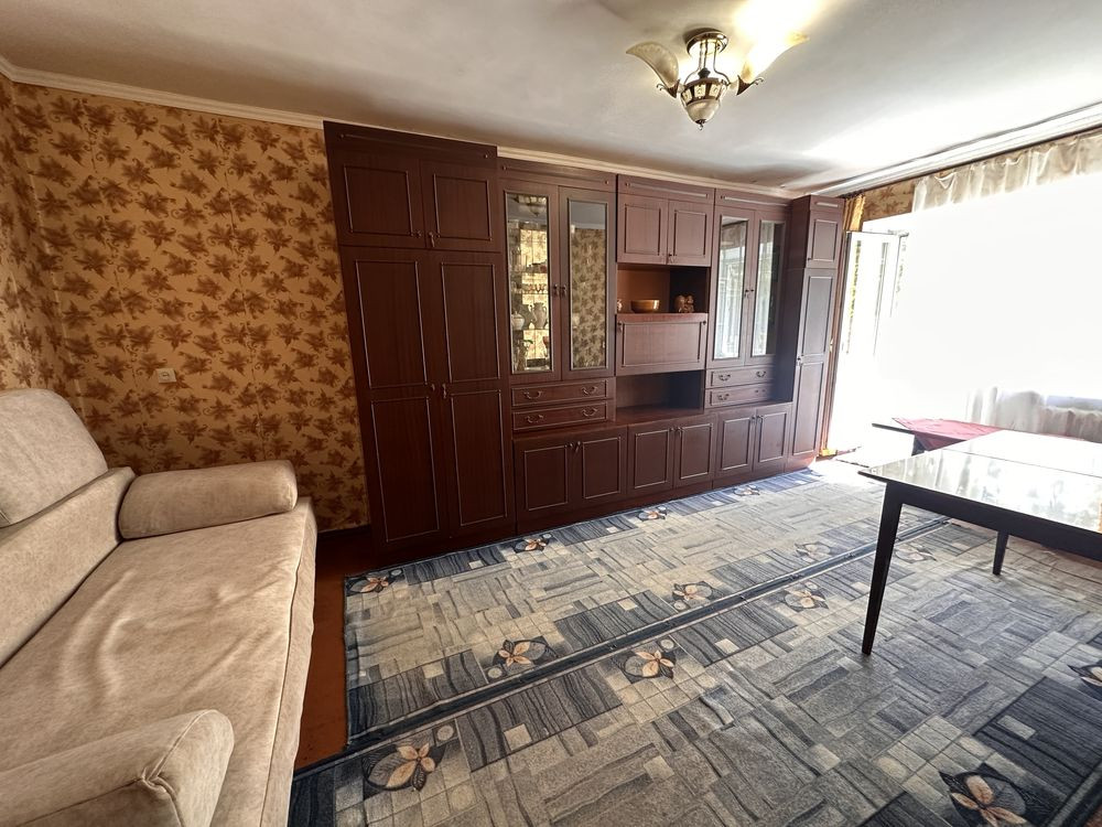 Сдам 1-ком в востребованном районе Черемушек, Варненская, не дорого Одесса - изображение 1