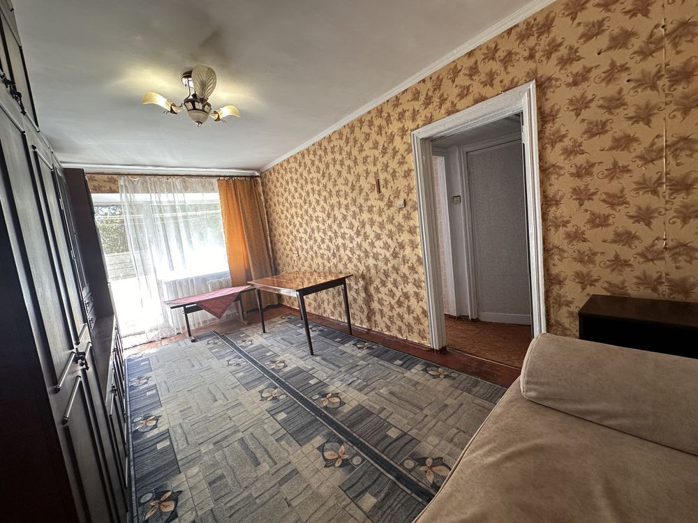 Сдам 1-ком в востребованном районе Черемушек, Варненская, не дорого Одесса - изображение 7